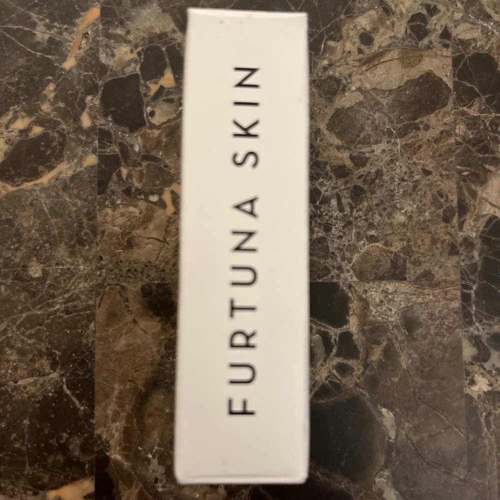 Furtuna Skin Face and Eye Serum 4 ml